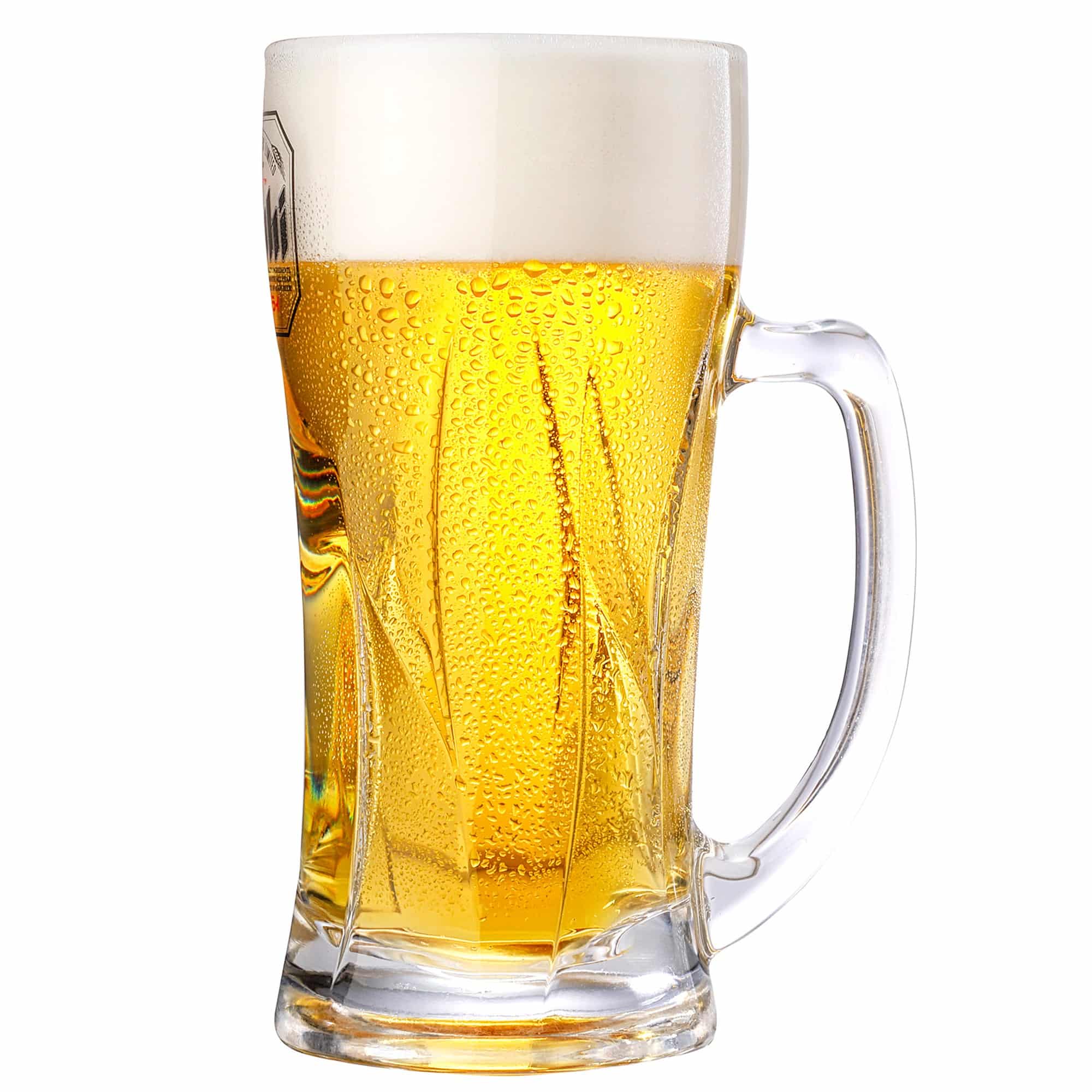 居酒屋　うおや一丁 川崎砂子店　生ビール／刺身／海鮮／寿司／ランチ／宴会4～30名様