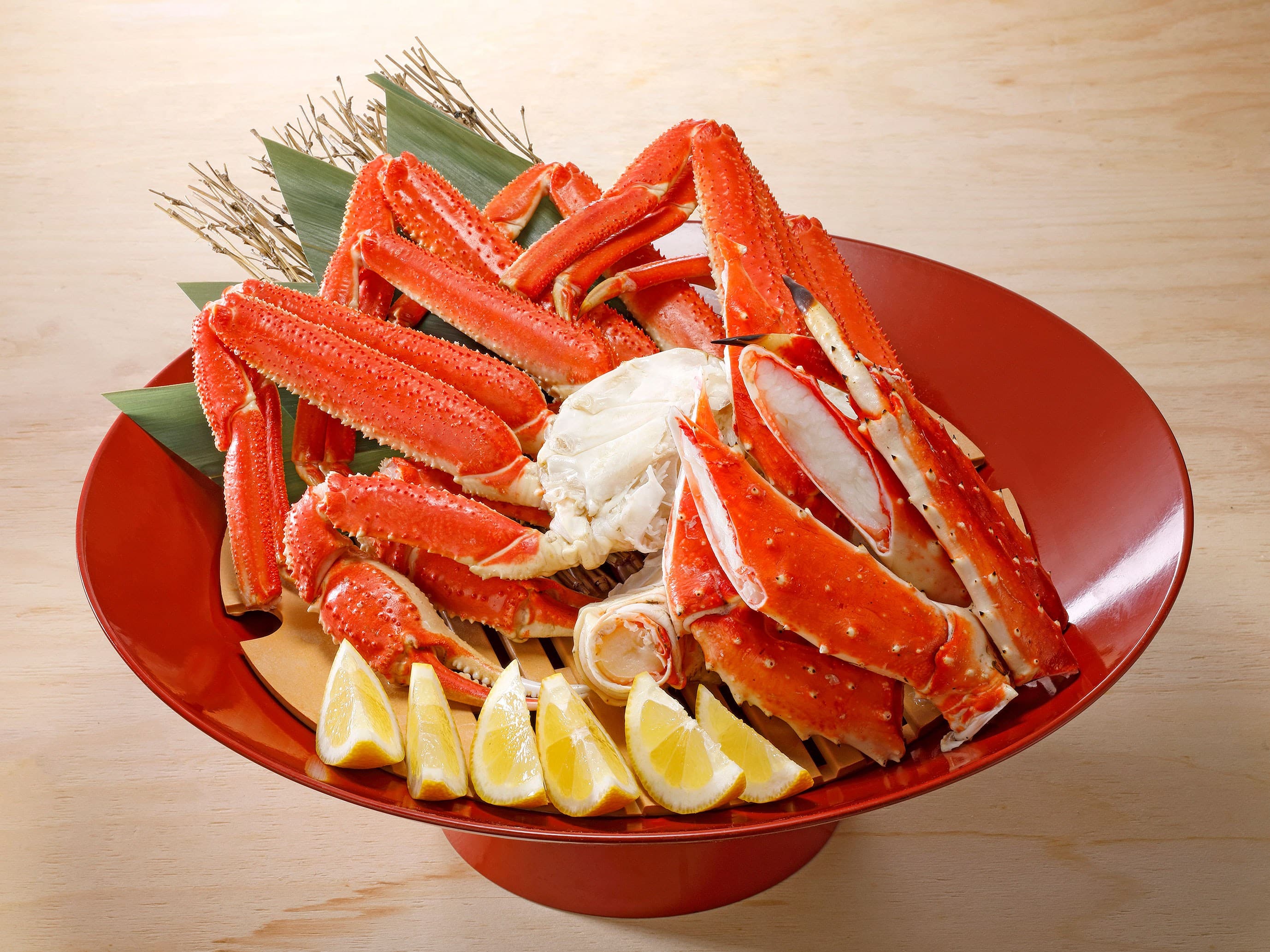 居酒屋 うおや一丁 川崎砂子店 蟹/刺身/海鮮/寿司/ランチ/宴会4~30名様