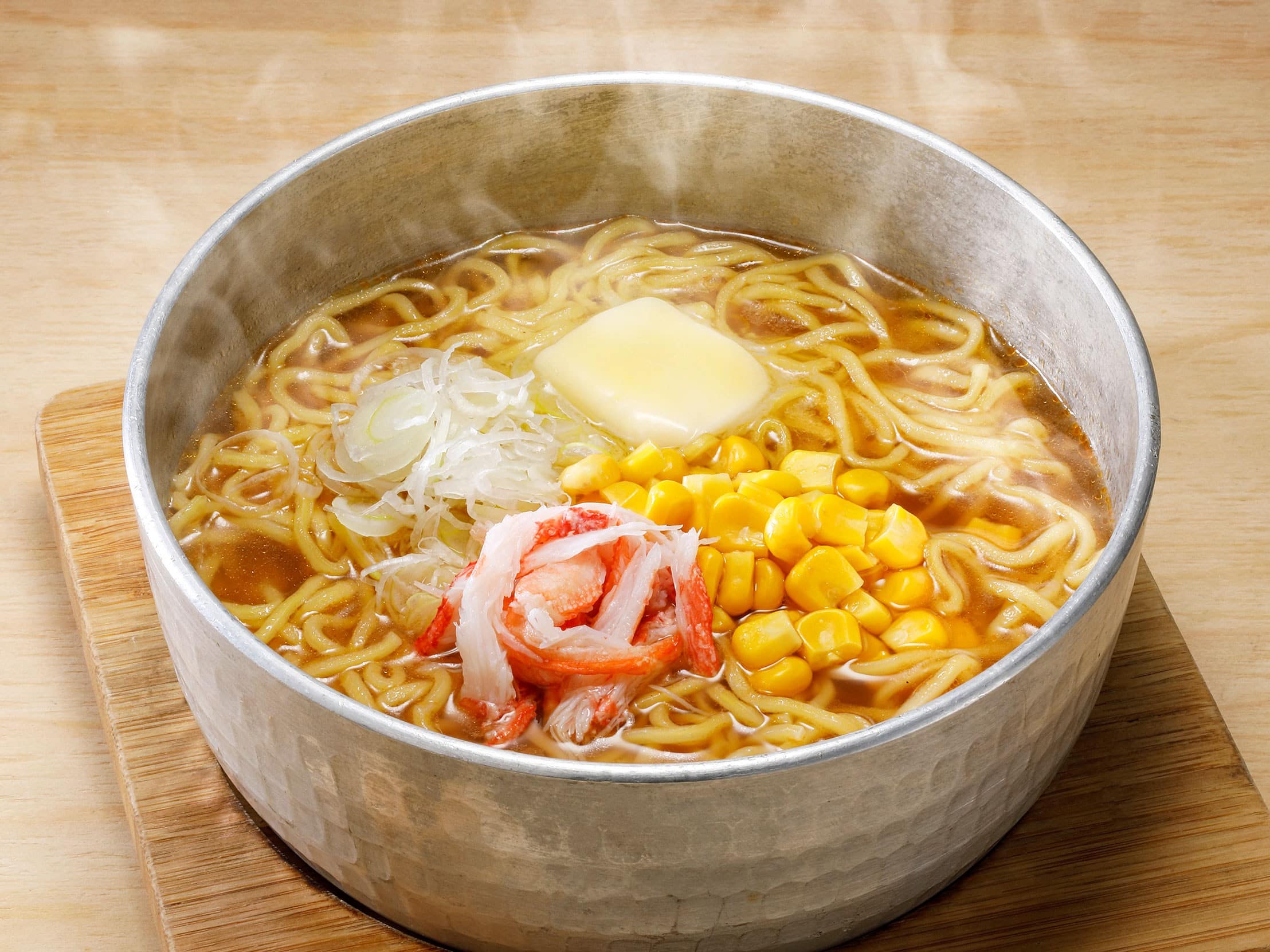 居酒屋 うおや一丁 川崎砂子店 北海道インスタント蟹ラーメン/刺身/海鮮/寿司/ランチ/宴会4~30名様