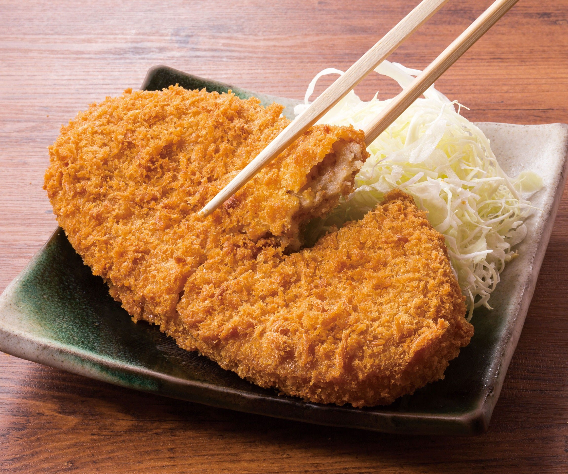 居酒屋　刺身と寿司　うおや一丁 新宿三光町店　コロッケ／刺身／海鮮／寿司／ランチ