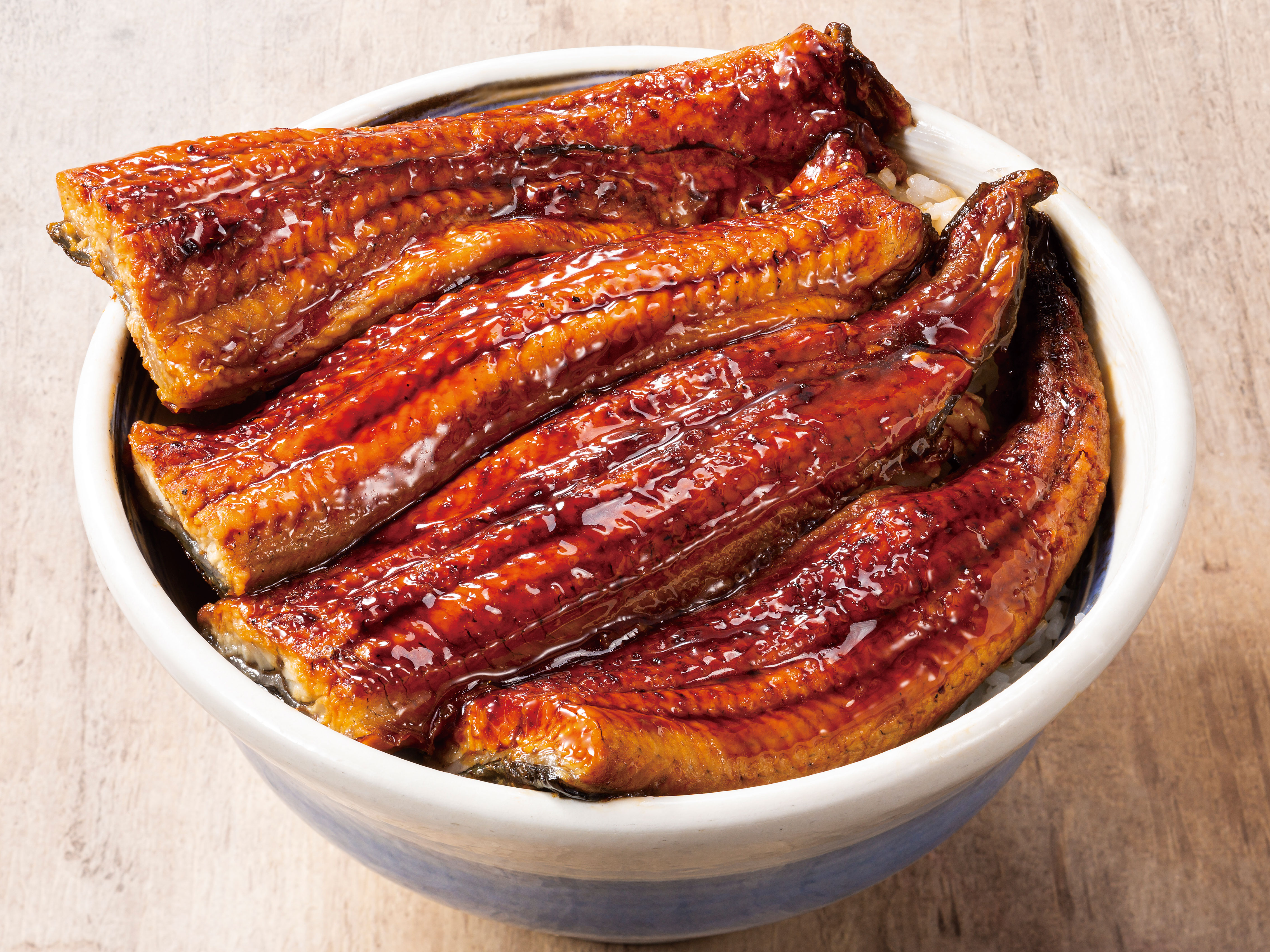 うおや一丁 川崎砂子店は「おひとりさまランチ」を歓迎します！