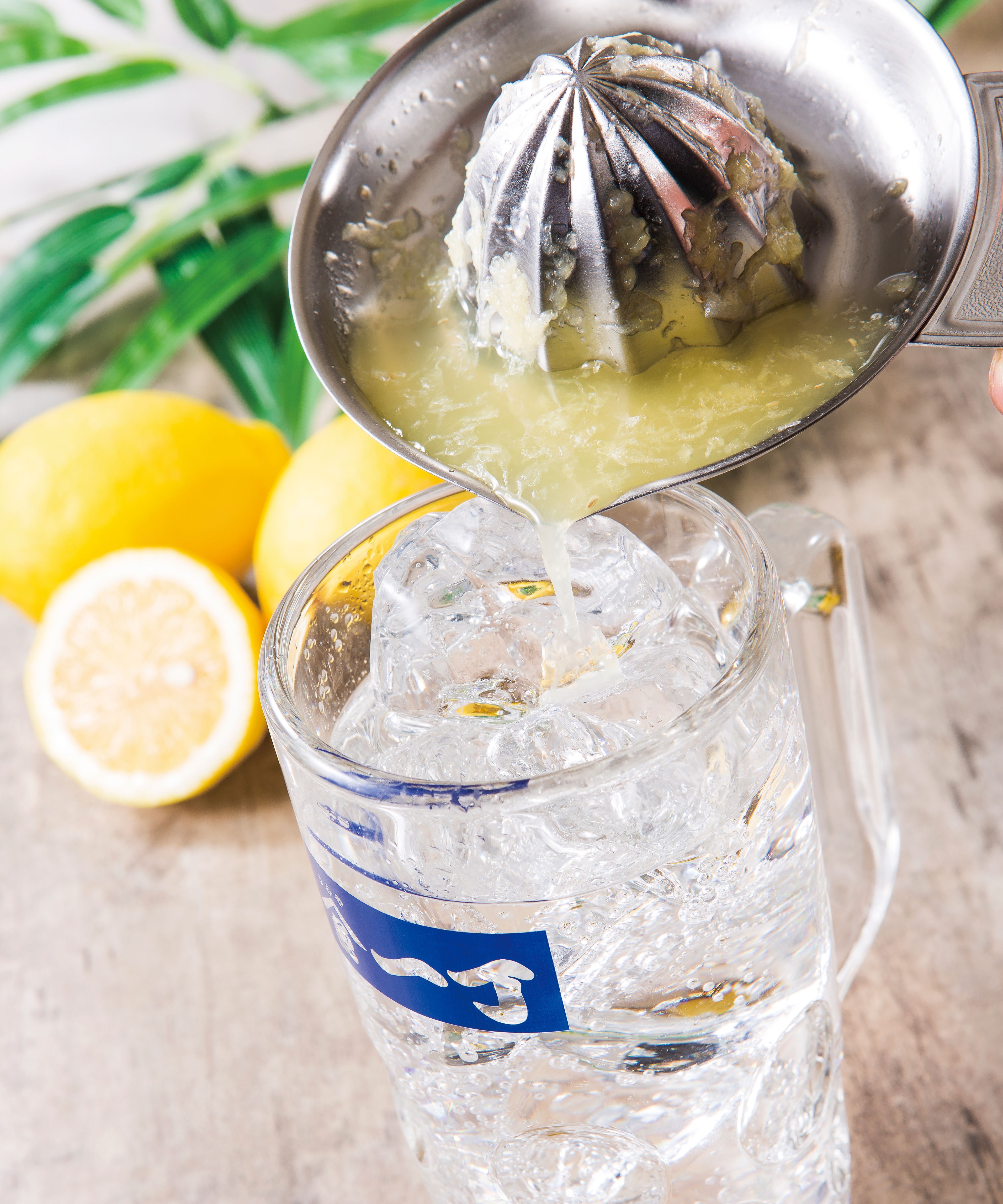 居酒屋　うおや一丁 川崎砂子店　#　一丁で昼飲み♪