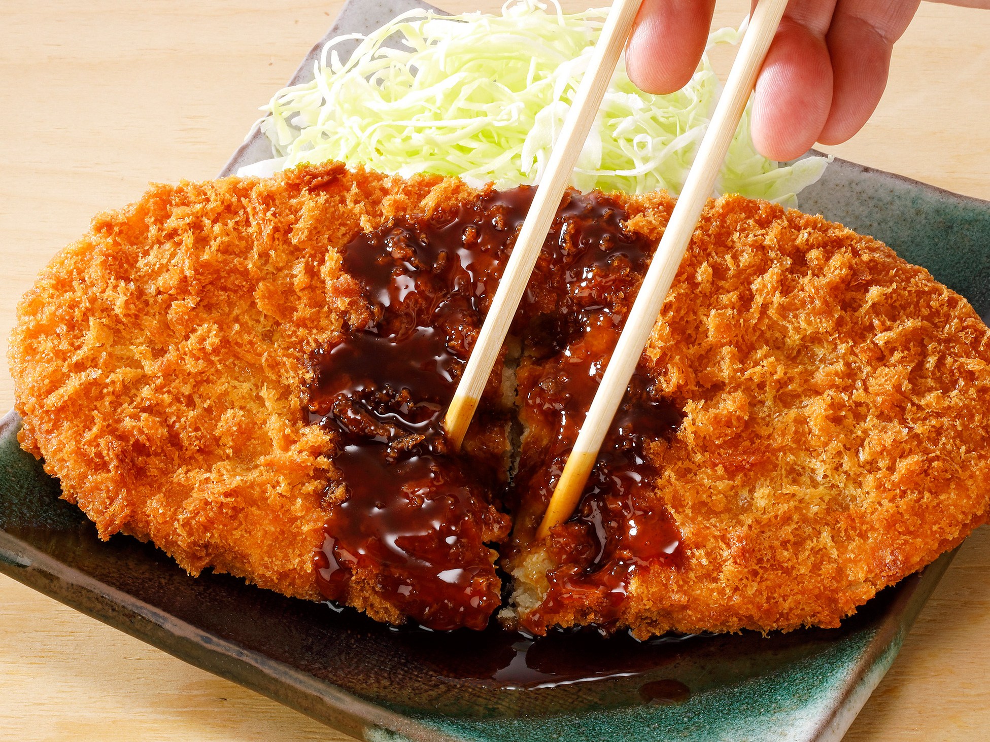 居酒屋　うおや一丁 川崎砂子店　／コロッケ／海鮮／寿司／ランチ