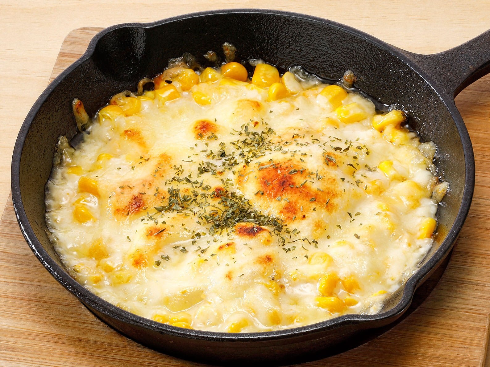 居酒屋　うおや一丁 川崎砂子店　／とうもろこしたっぷりチーズ／刺身／海鮮／寿司／ランチ