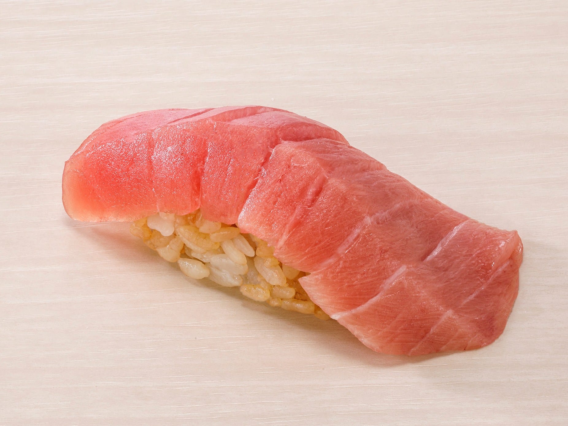 居酒屋　うおや一丁 川崎砂子店　／にぎり寿司／刺身／海鮮／寿司／ランチ