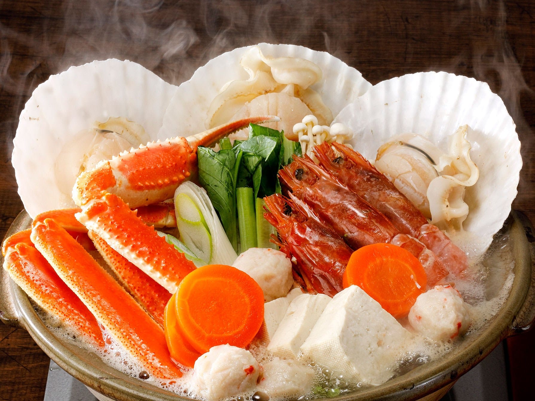 居酒屋　うおや一丁 川崎砂子店　／忘年会／刺身／海鮮／寿司／ランチ