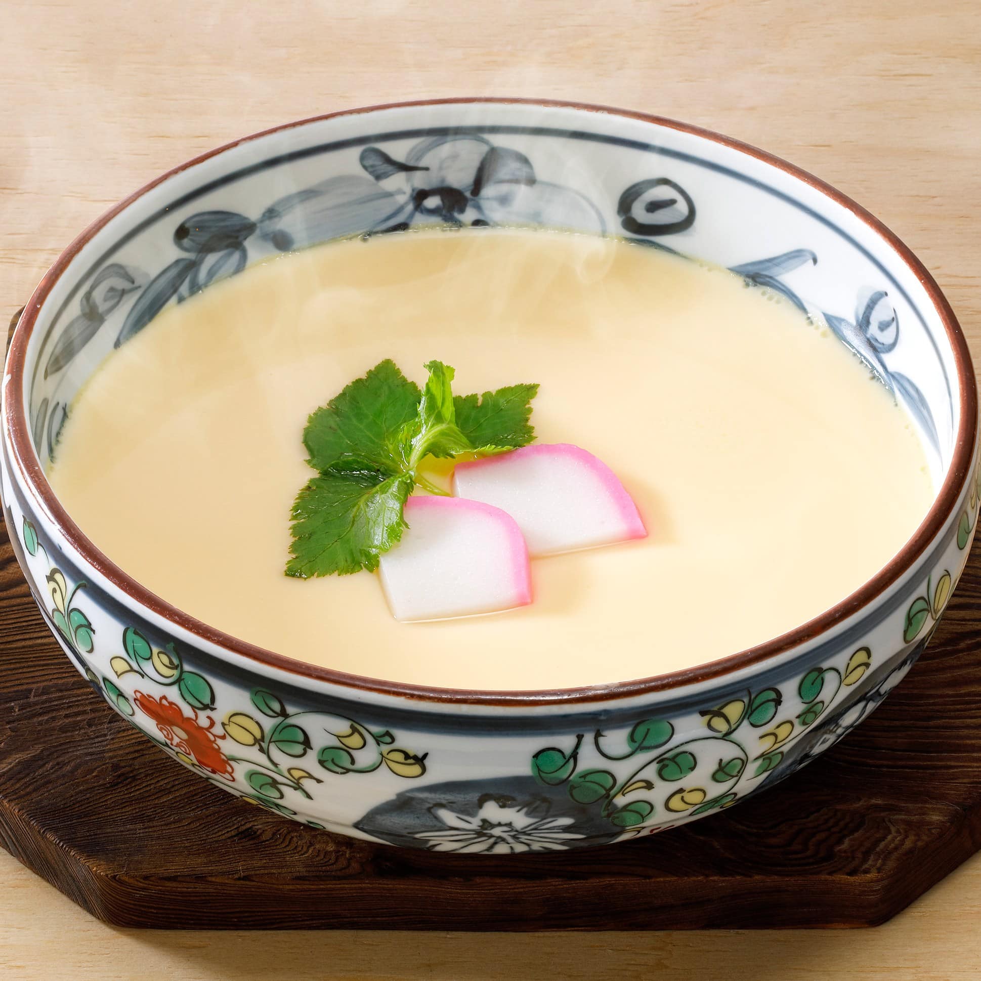 居酒屋 うおや一丁 川崎砂子店 /茶碗蒸し/刺身/海鮮/寿司/ランチ