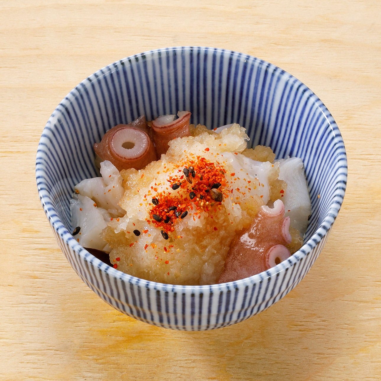 居酒屋　うおや一丁 川崎砂子店　／にぎり寿司／刺身／海鮮／寿司／ランチ／宴会4～30名様