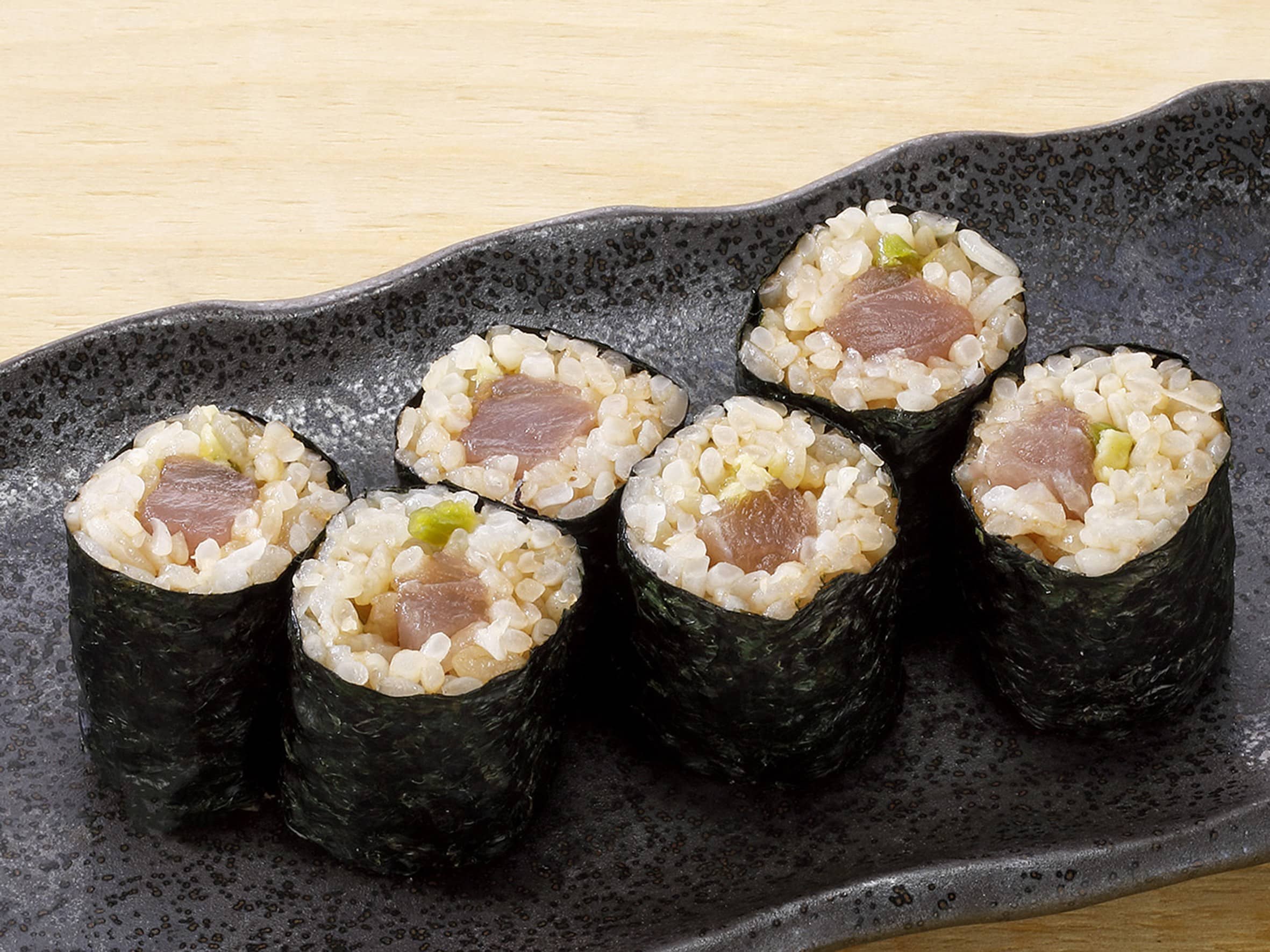 居酒屋　うおや一丁 川崎砂子店　あて巻き／刺身／海鮮／寿司／ランチ／宴会4～30名様