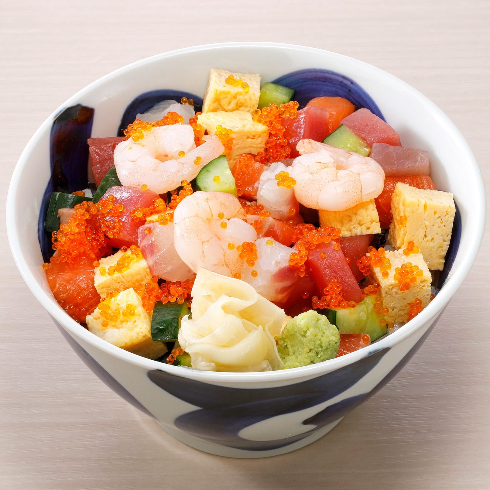 居酒屋　うおや一丁 川崎砂子店　送別会／刺身／海鮮／寿司／ランチ／宴会4～30名様