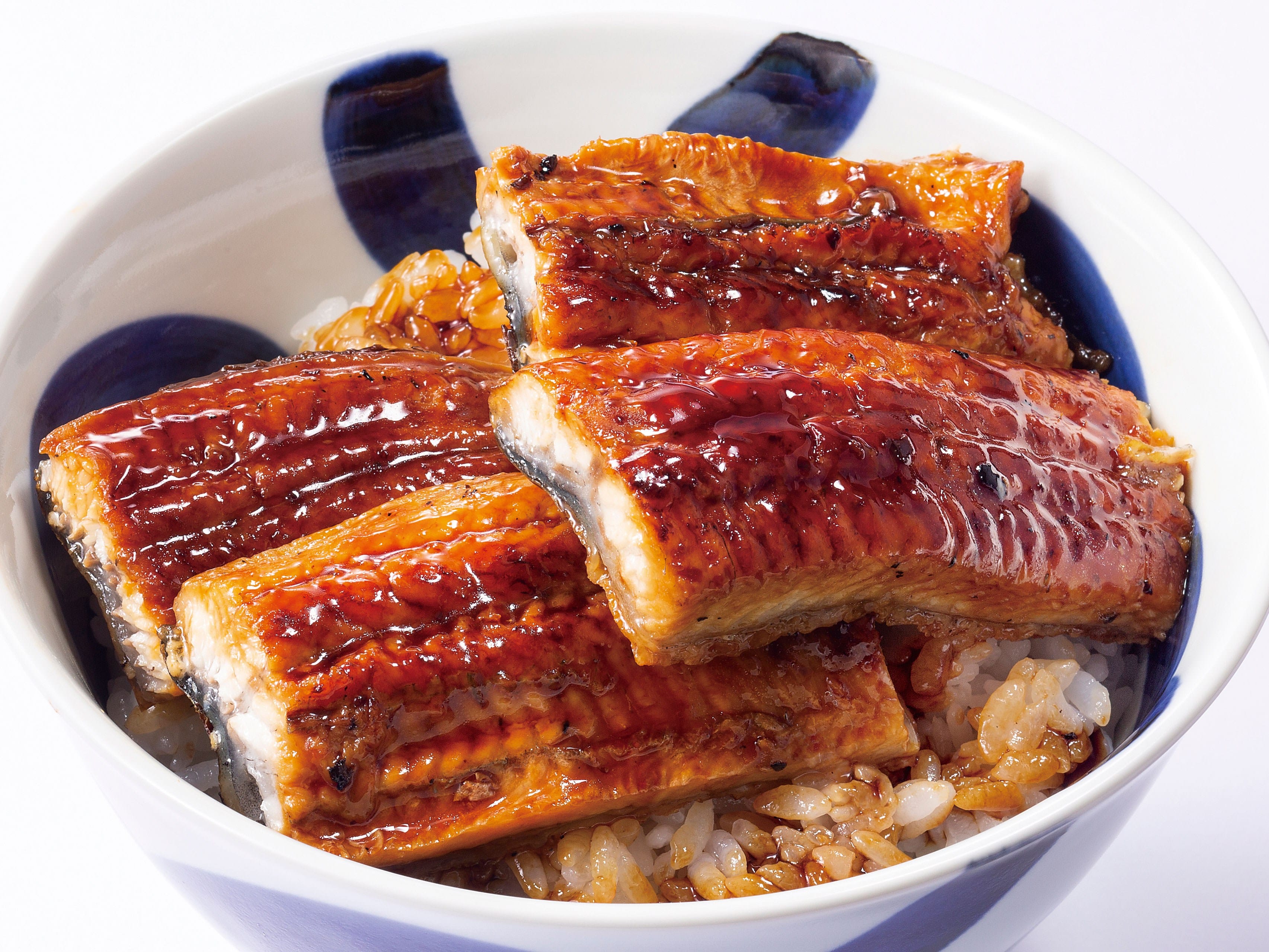 居酒屋　うおや一丁 川崎砂子店　うなぎ／刺身／海鮮／寿司／ランチ／宴会4～30名様