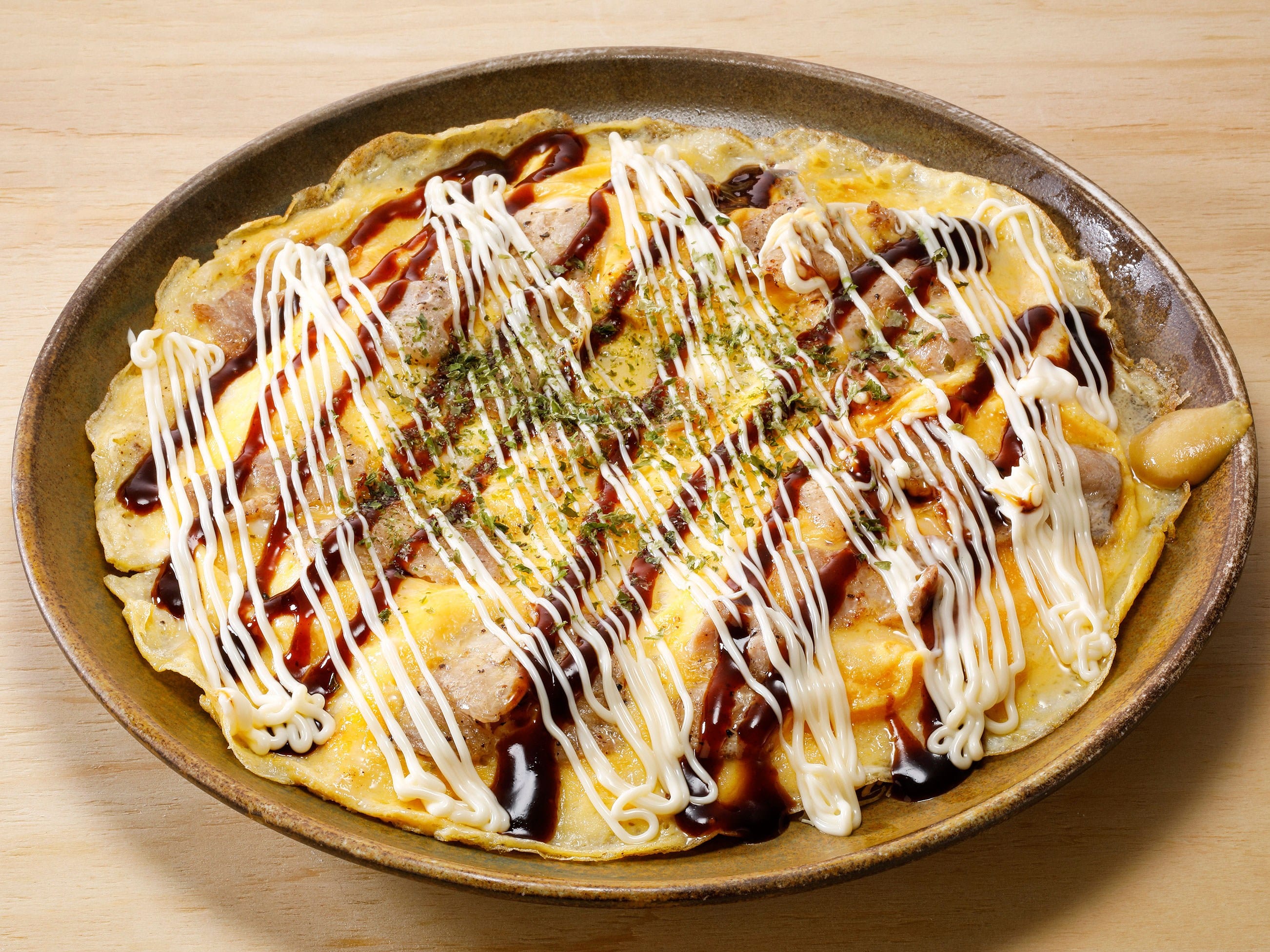 居酒屋 刺身と寿司 うおや一丁 新宿三光町店 とん平焼き/刺身/海鮮/寿司/ランチ/宴会4~40名様