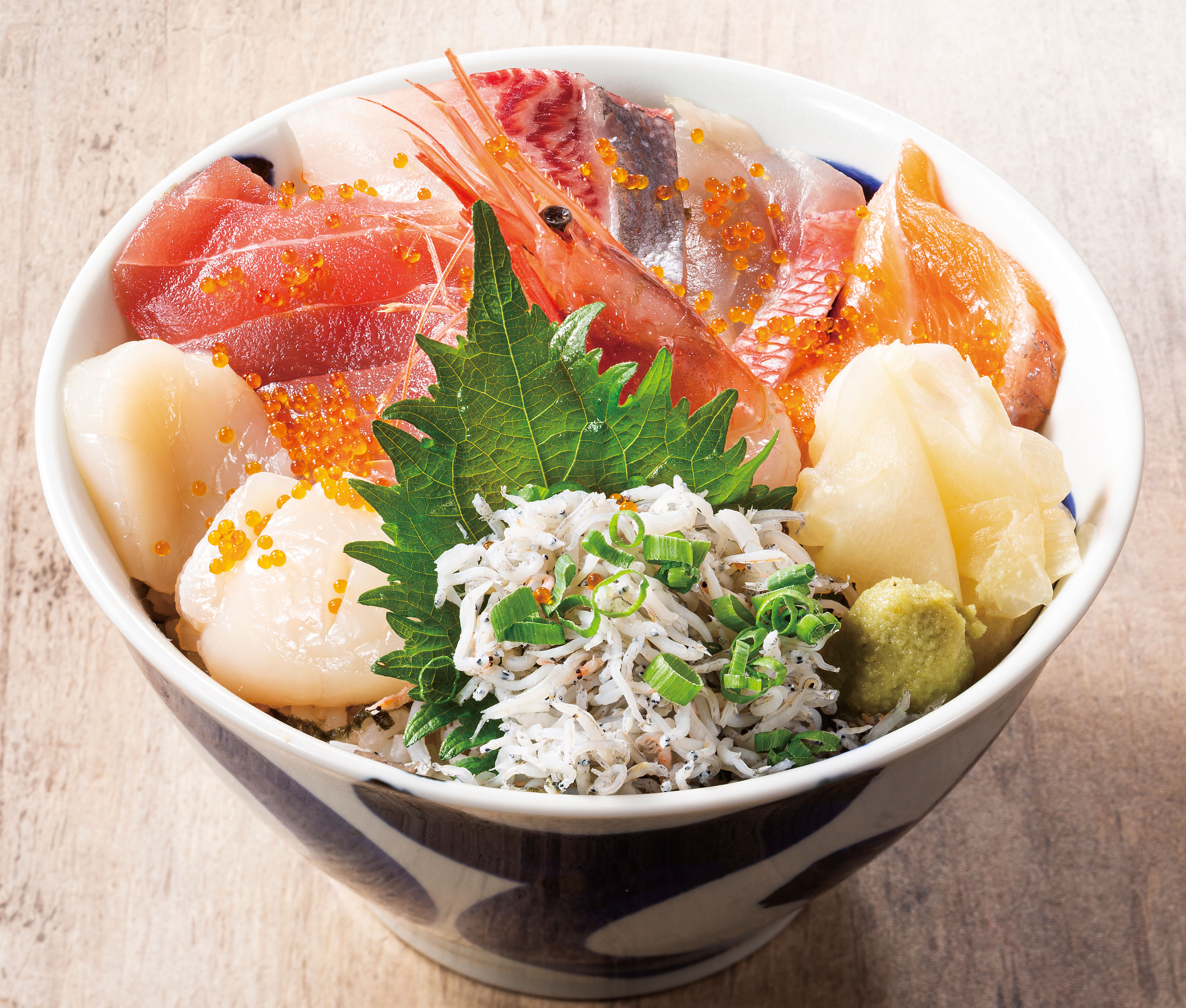 居酒屋 うおや一丁 浦和店  テイクアウトできます！