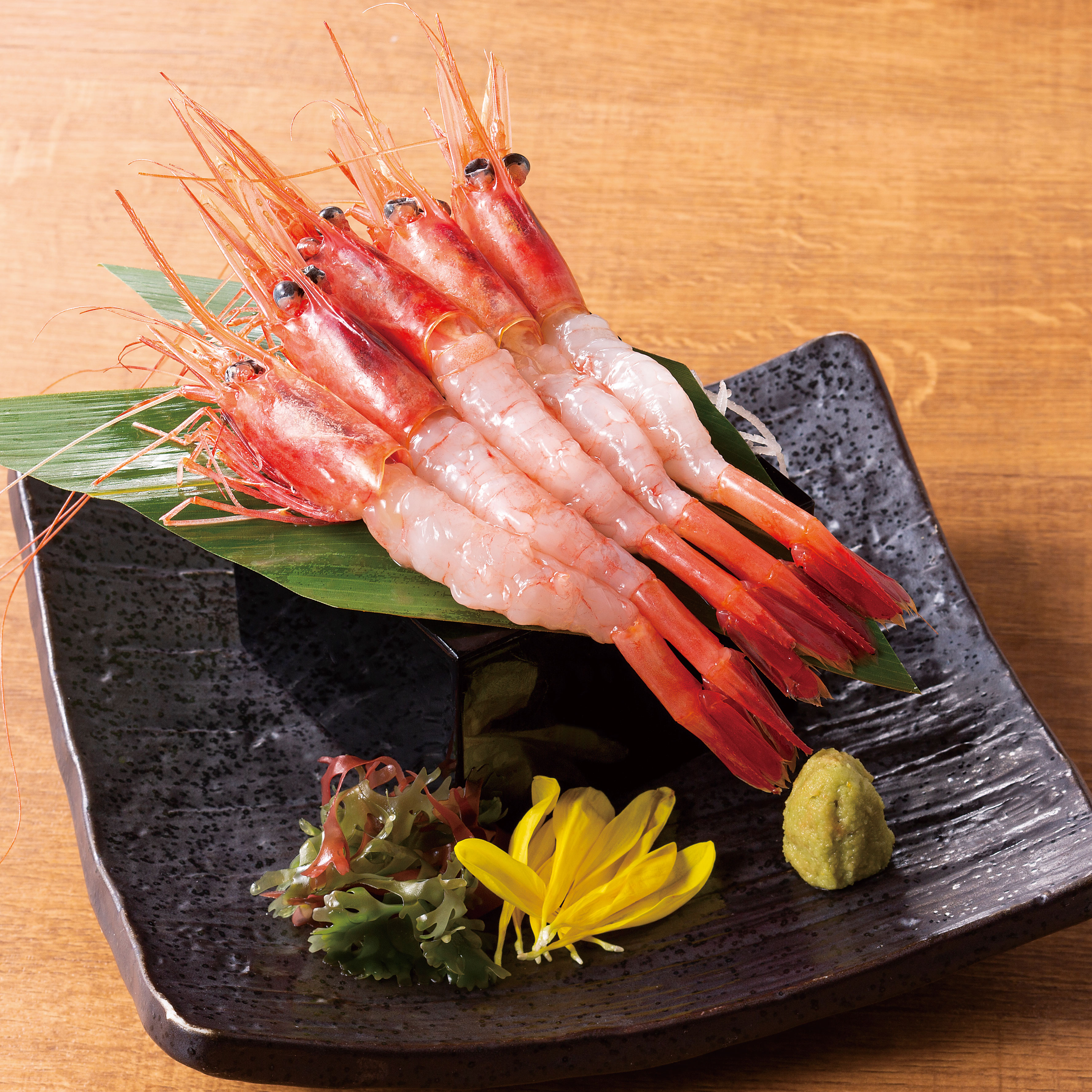 居酒屋　うおや一丁 浦和店 ／刺身居酒屋です！