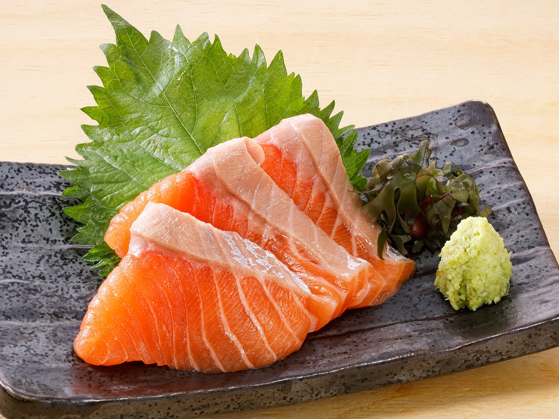 居酒屋 うおや一丁 浦和店 / 少人数のお客様にうれしいお刺身