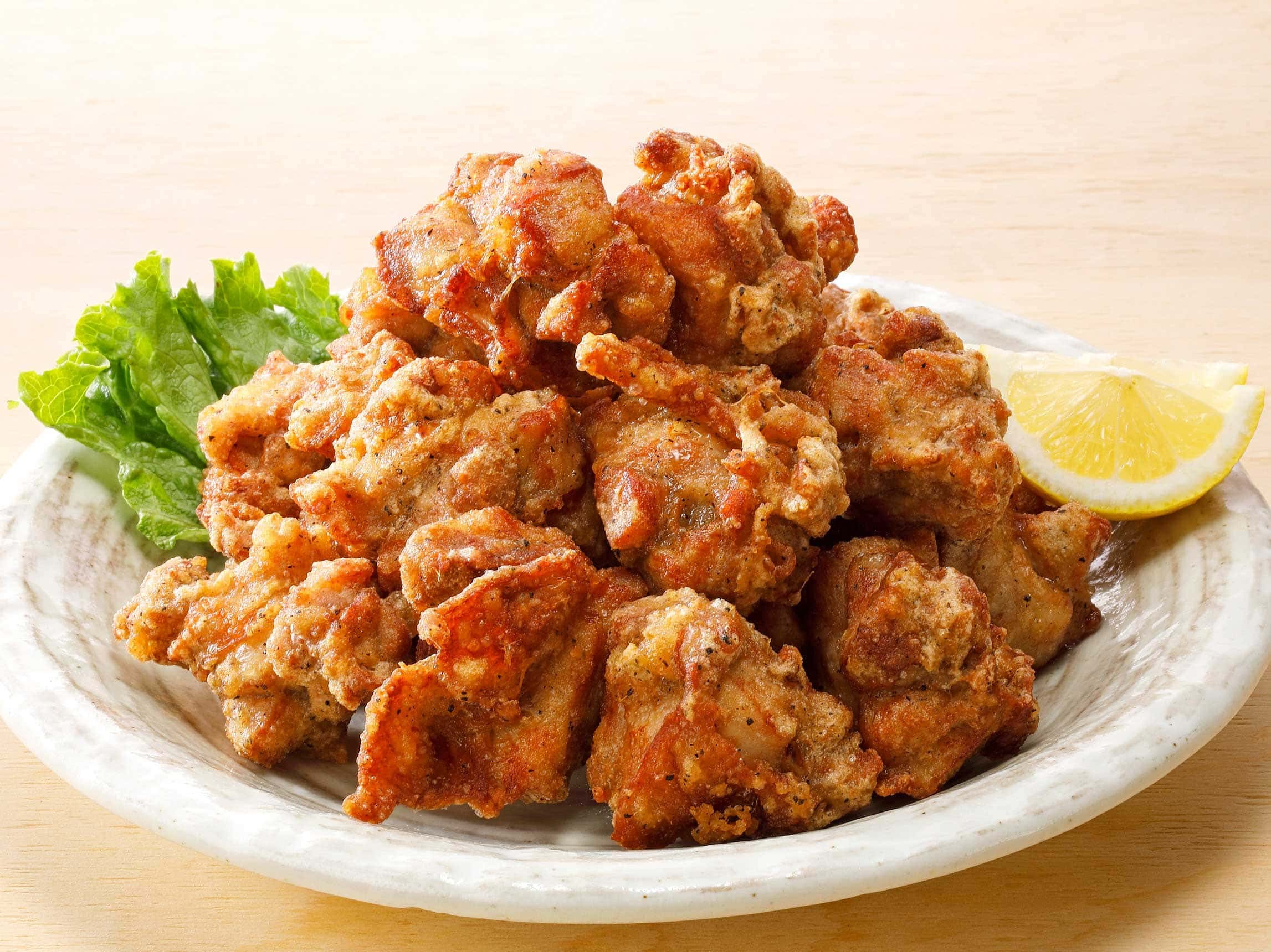 居酒屋 うおや一丁 浦和店 /ザンギ/刺身/海鮮/寿司/ランチ