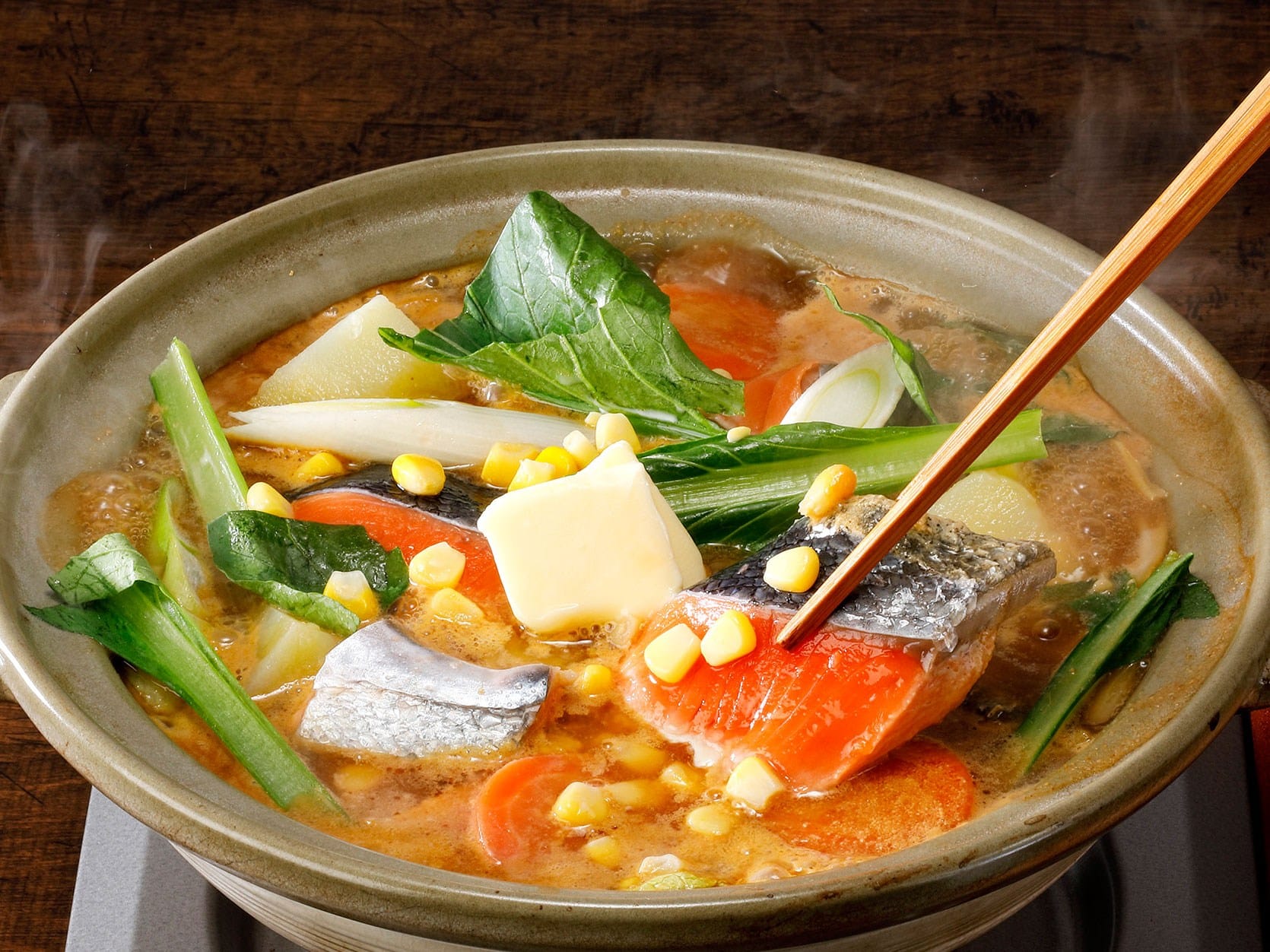 居酒屋　うおや一丁 浦和店　／鍋／刺身／海鮮／寿司／ランチ