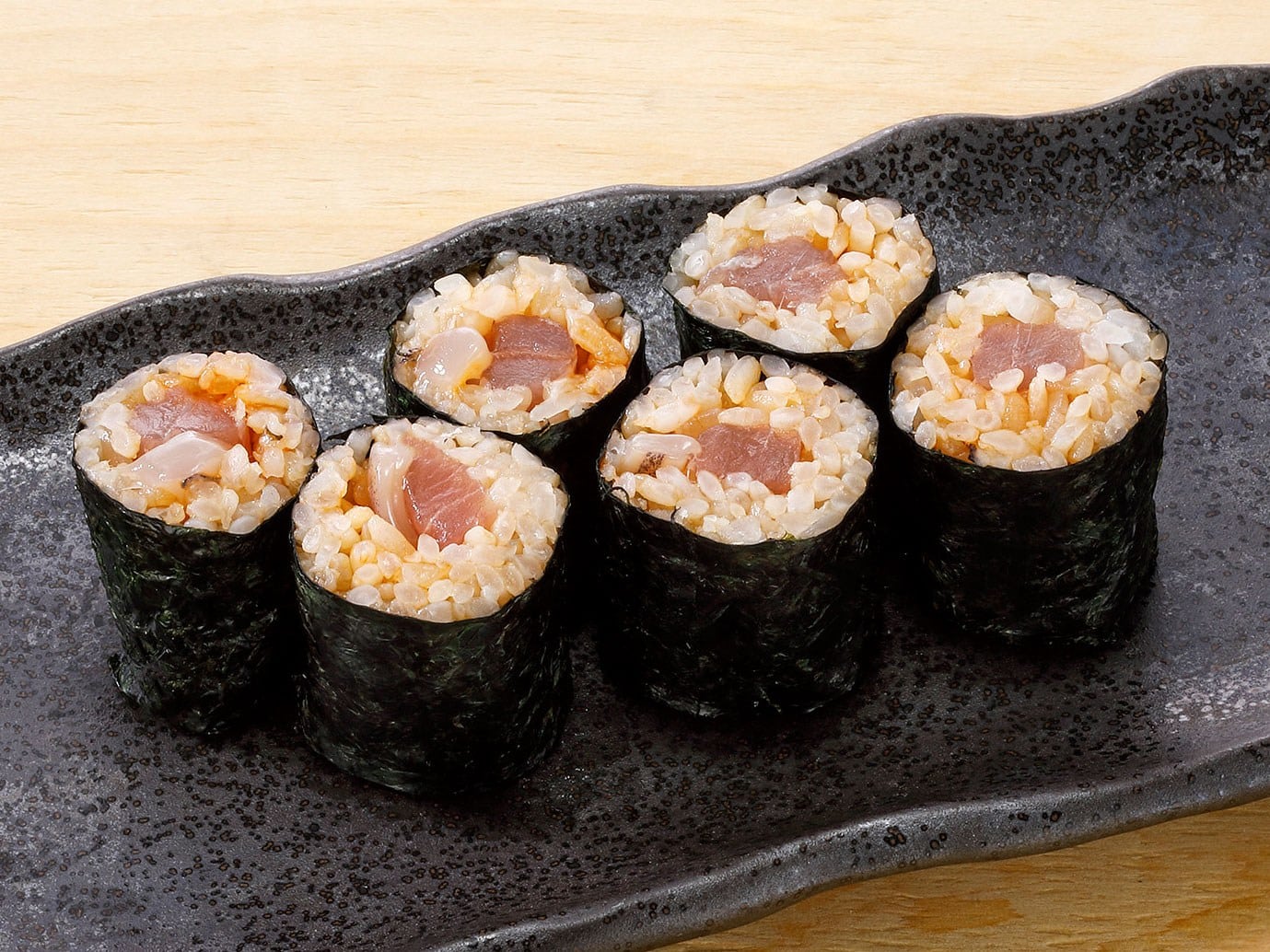 居酒屋 うおや一丁 浦和店 あて巻き/刺身/海鮮/寿司/ランチ