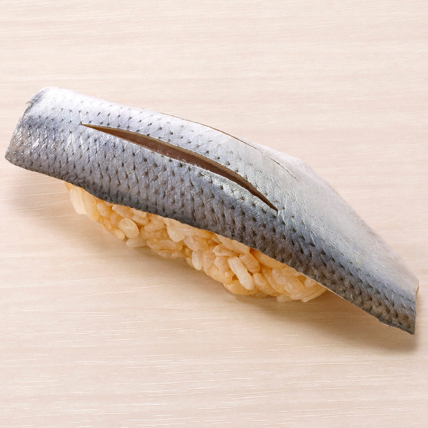 居酒屋 うおや一丁 浦和店 /にぎり寿司/刺身/海鮮/寿司/ランチ