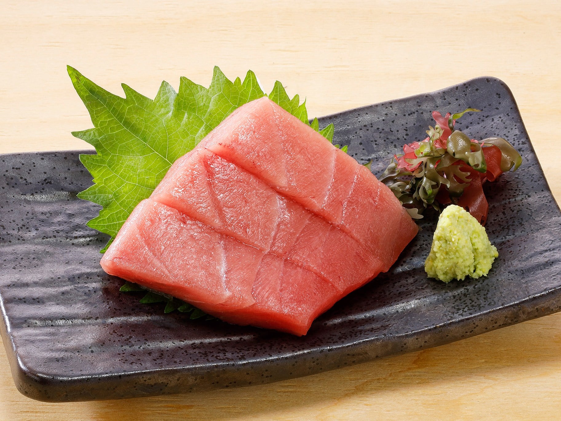 居酒屋　うおや一丁 浦和店　お一人様／刺身／海鮮／寿司／ランチ